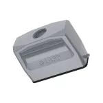 EPIC® H-A 16 TG M25 N.GEW. HOOD