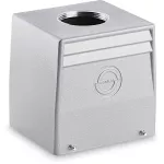 EPIC® H-A 48 TG M32