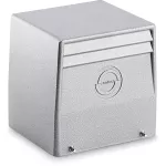 EPIC® H-A 48 TS M40