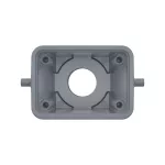 EPIC® H-B 6 TG M20