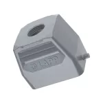 EPIC® H-B 6 TG M25