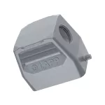 EPIC® H-B 6 TS M20