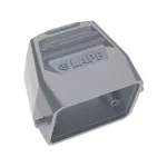 EPIC® H-B 6 TS M20