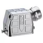EPIC® ULTRA H-B 6 TS LB 9-17 (1)