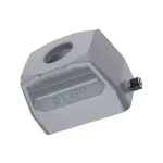 EPIC® H-B 10 TG-RO M25