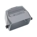 EPIC® H-B 10 TG-RO M20