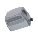 EPIC® H-B 10 TS-RO M25