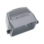EPIC® H-B 10 TS-RO M25