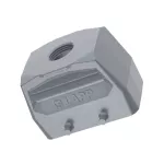 EPIC® H-B 10 TG M20