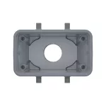 EPIC® H-B 10 TG M25