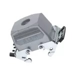 EPIC® H-B 10 TGB M25