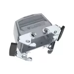 EPIC® H-B 10 TGB M25