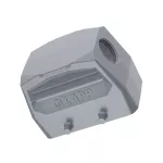 EPIC® H-B 10 TS M20