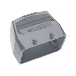 EPIC® H-B 10 TS M20