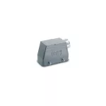 EPIC® H-B 10 TS M25 ZW