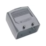 H-B 10 TSH M25