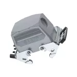 EPIC® H-B 10 TSB M20