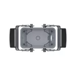 EPIC® H-B 10 TSB M25