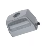 EPIC® H-B 16 TG-RO M25