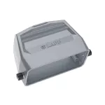 EPIC® H-B 16 TG-RO M25