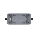 EPIC® H-B 16 TS-RO M25