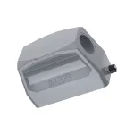 EPIC® H-B 16 TS-RO M32
