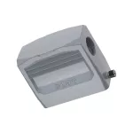 EPIC® H-B 16 TSH-RO M25