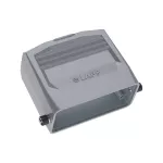 EPIC® H-B 16 TSH-RO M40 HOOD