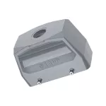 EPIC® H-B 16 TG M25