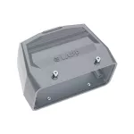 EPIC® H-B 16 TG M25
