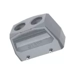 EPIC® H-B 16 TG 2XM25