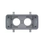 EPIC® H-B 16 TG 2XM25