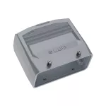 EPIC® H-B 16 TGH 2xM25