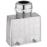 EPIC® ULTRA H-B 16 TGH QB 19-28