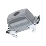 EPIC® H-B 16 TGB M25