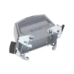 EPIC® H-B 16 TGB M25