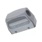 EPIC® H-B 16 TS M25