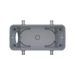 EPIC® H-B 16 TS M25