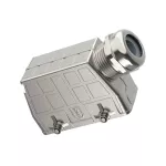 EPIC® ULTRA H-B 16 TS QB 7-15 (1)
