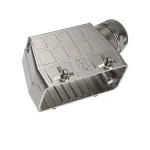 EPIC® ULTRA H-B 16 TS QB 7-15 (1)