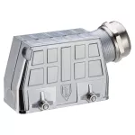EPIC® ULTRA H-B 16 TS QB 11-21 (1)