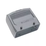 EPIC® H-B 16 TSH M25 HOOD