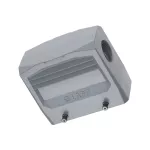 EPIC® H-B 16 TSH M40
