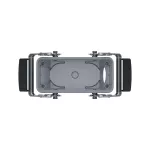 EPIC® H-B 16 TSB M25