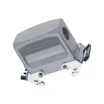 EPIC® H-B 16 TSBH M25 HOOD
