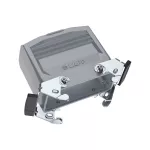 EPIC® H-B 16 TSBH M32 HOOD