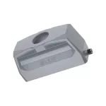 EPIC® H-B 24 TG-RO M32