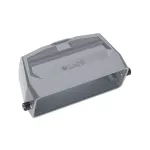EPIC® H-B 24 TG-RO M32