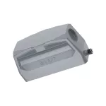 EPIC® H-B 24 TS-RO M25