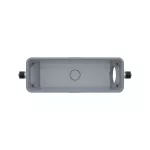 EPIC® H-B 24 TS-RO M32